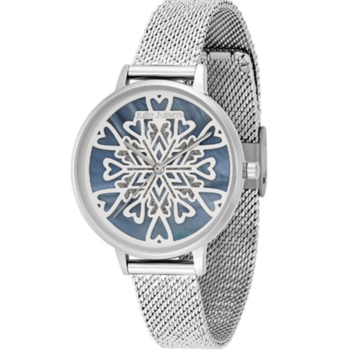 Julie Julsen Uhren - JJW1016SME