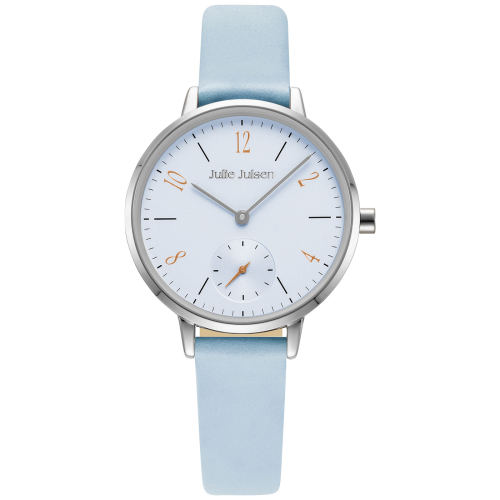 Julie Julsen Uhren - JJW1492SL-4