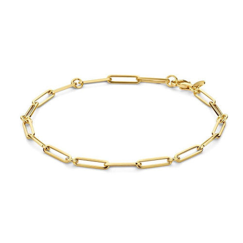 Jackie Armband - Catalunya Boxlink - JKB23.305