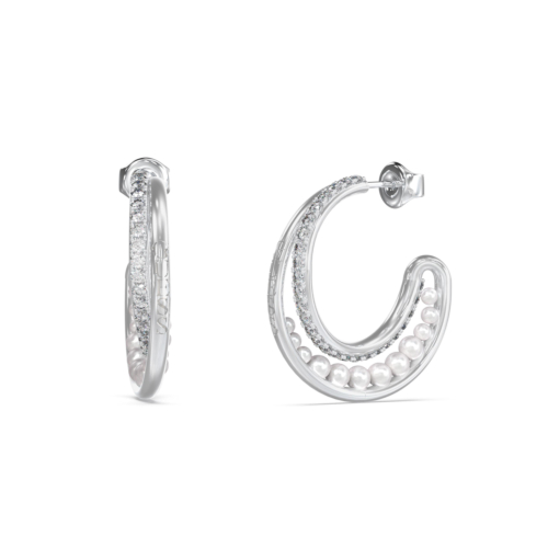 Guess Creolen - JUBE05524JWRHT/U