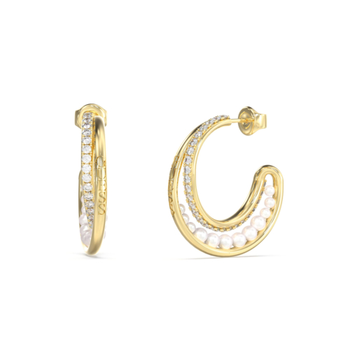 Guess Creolen - JUBE05524JWYGT/U