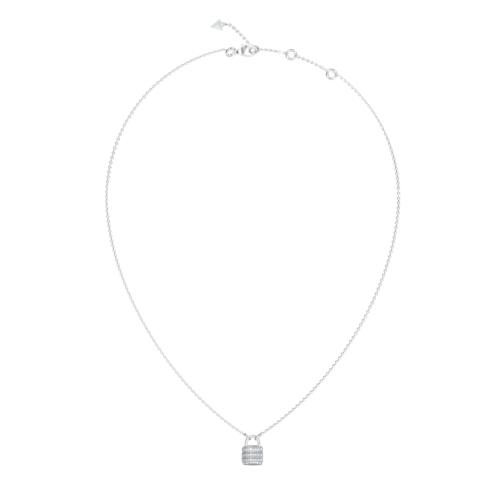 Guess Halskette - JUBN05417JWRHT/U