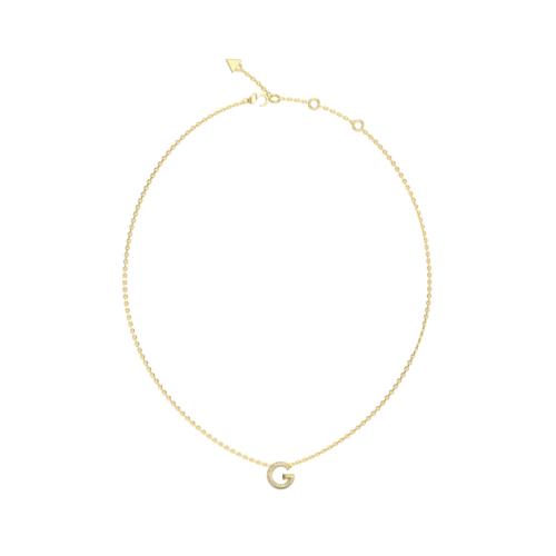 Guess Halskette - JUBN05441JWYGT/U