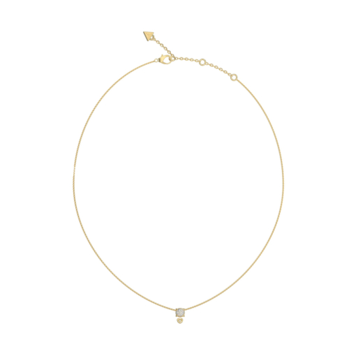 Guess Halskette - JUBN05467JWYGT/U