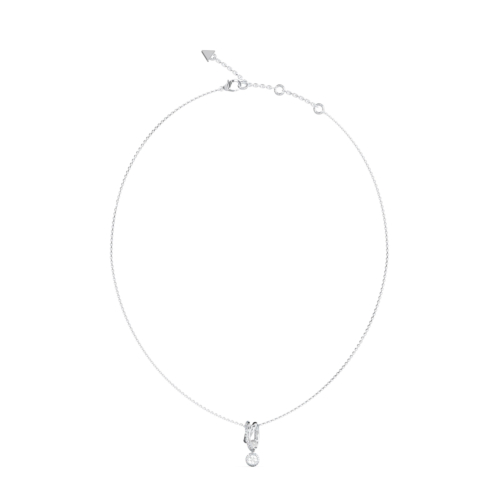 Guess Halskette - JUBN05523JWRHT/U
