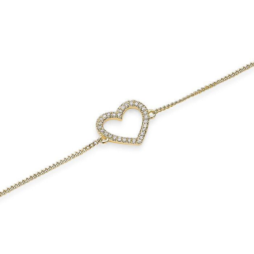 Palido Armband - K10526/G