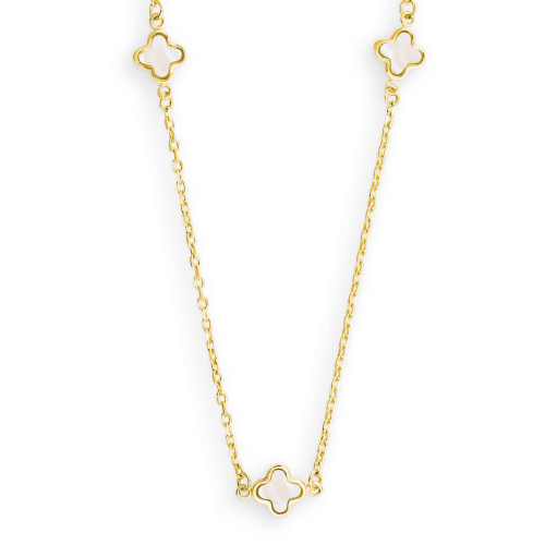 Palido Halskette - K13555G