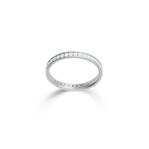 Palido Ring - K13730W