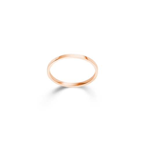 Palido Ring - K13744R