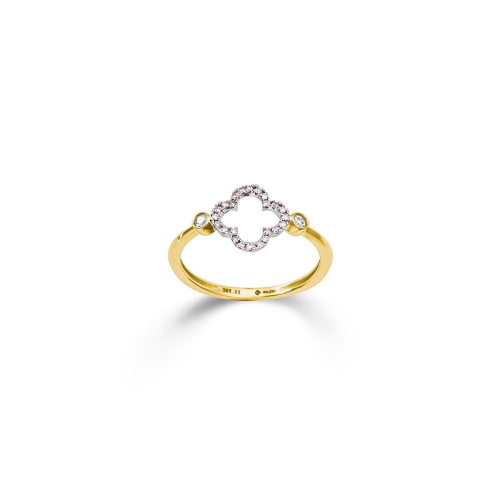 Palido Ring - K13786G