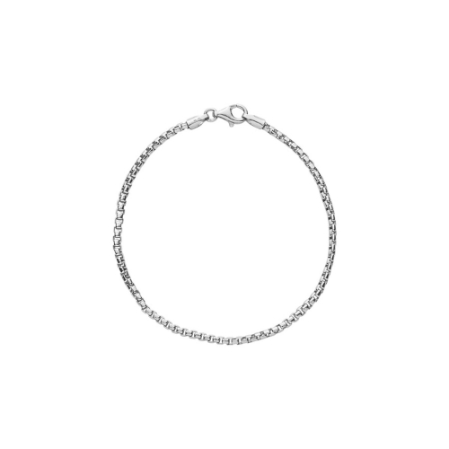 XENOX Armband - KBO021/18