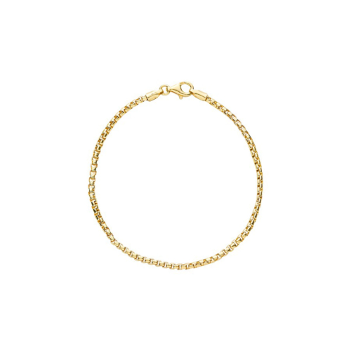 XENOX Armband - KBO021G/18