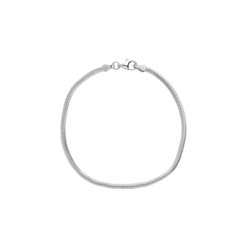 XENOX Armband - KCA025/18