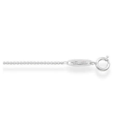 Thomas Sabo Halskette - KE1106-001-12
