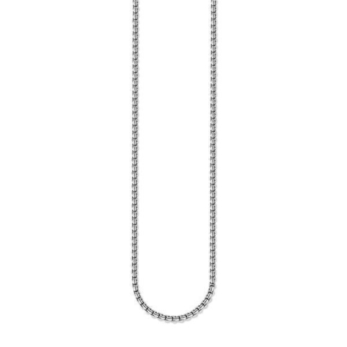 Thomas Sabo Halskette - KE1108-001-12