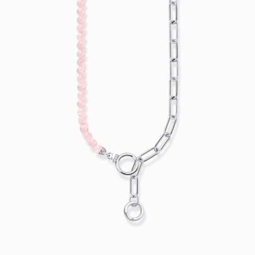 Thomas Sabo Halskette - KE2193-035-9-L47V