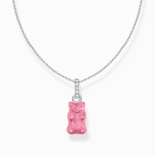 Thomas Sabo Halskette - Haribo - KE2209-052-9-L45V