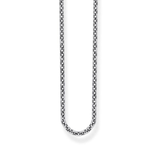 Thomas Sabo Halskette - KE2285-637-21-L45V
