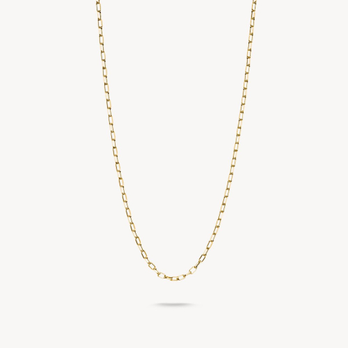 Thomas Sabo Halskette - KE2328-413-39-L45V