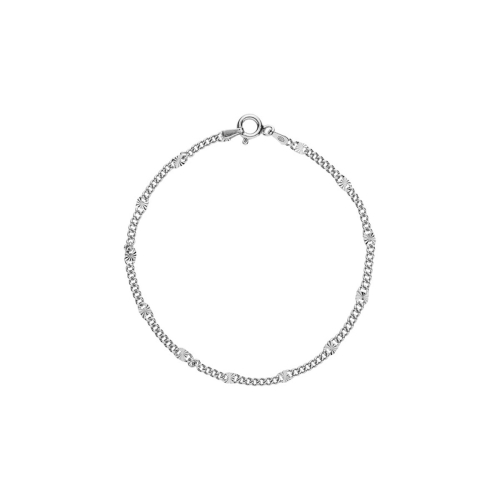 XENOX Armband - KFA021/18