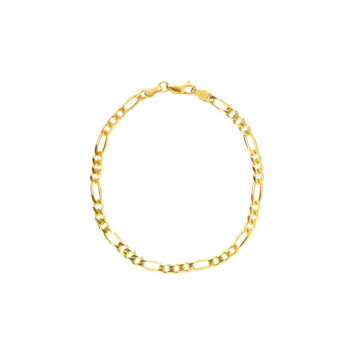 XENOX Armband - KFI035G/18