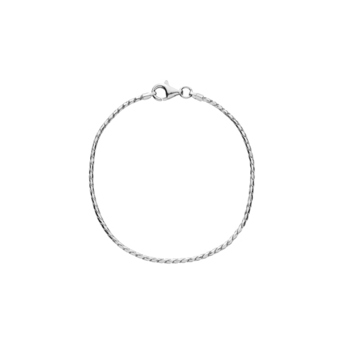 XENOX Armband - Basic - KGI017/18