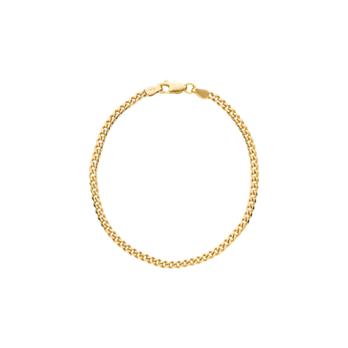 XENOX Armband - Basic - KPD028G/18