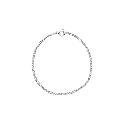 XENOX Armband - Basic - KPR021/18