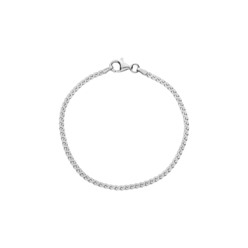 XENOX Armband - Basic - KSE023/18