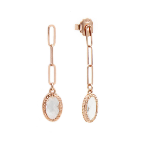 Luca Lorenzini Ohrringe - ORB676-15