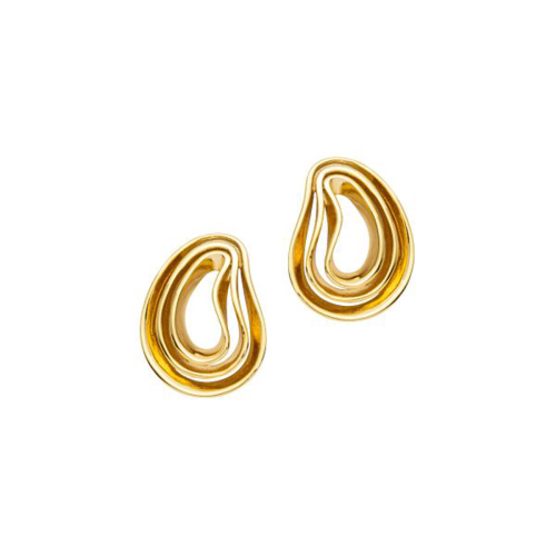 Auranto Ohrstecker - M231157