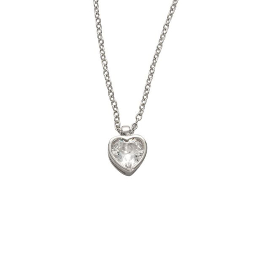 Auranto Halskette - M262075