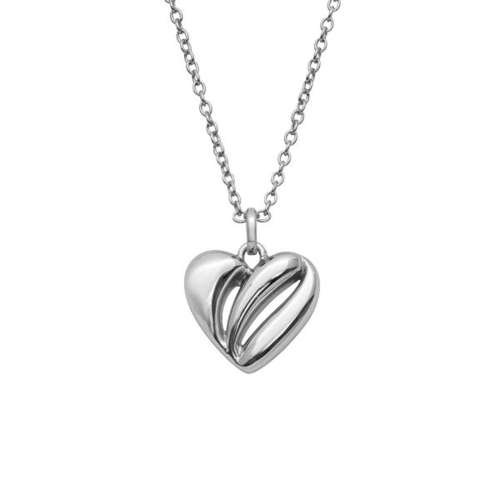 Auranto Halskette - M262215