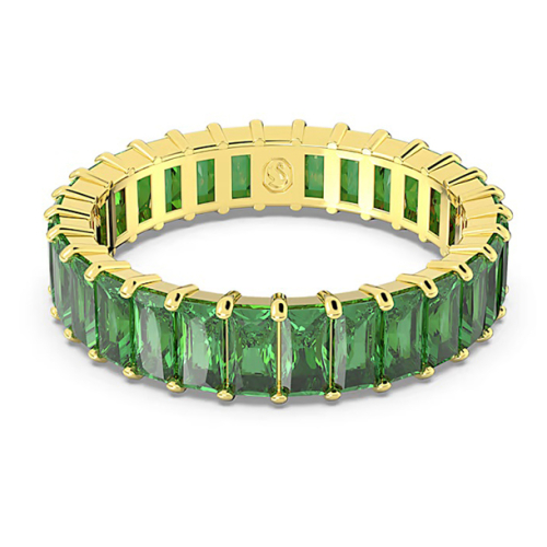 Swarovski Ring - Matrix - 5648913