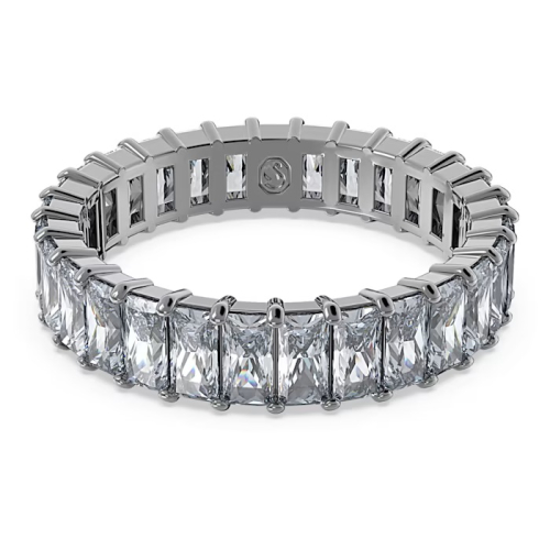 Swarovski Ring - Matrix - 5648918