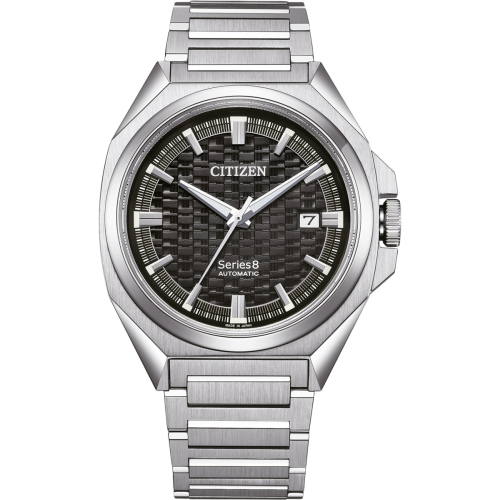 Citizen Uhren - NB6050-51E
