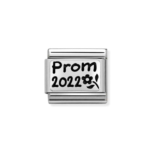 Nomination Classic - Composable Classic - Prom 2022 - 330109/61