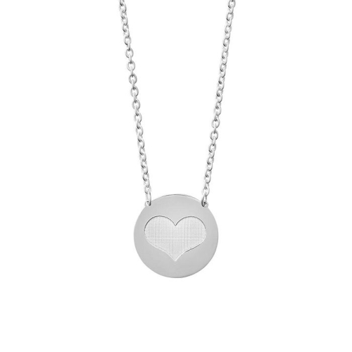 LaViida Halskette - NPI503RH