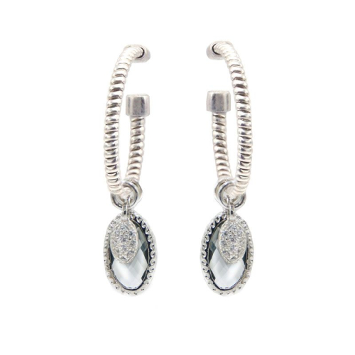 Luca Lorenzini Creolen - ORB562-02