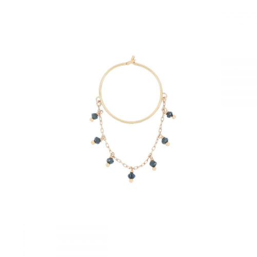 Maman et Sophie Creolen - ordmn0