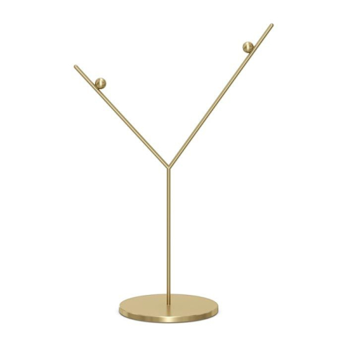 Swarovski Kristall Figuren - Ornament - 5596539