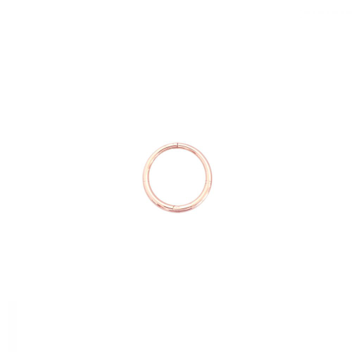 Maman et Sophie Creolen - orprcr05