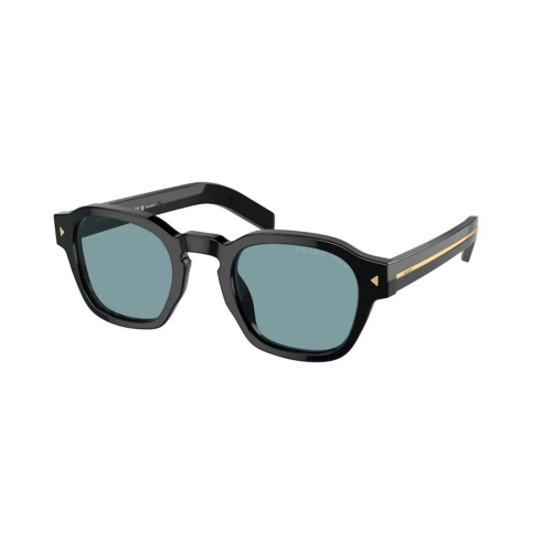 Prada Sonnenbrille - PRA16S-16K04D-49