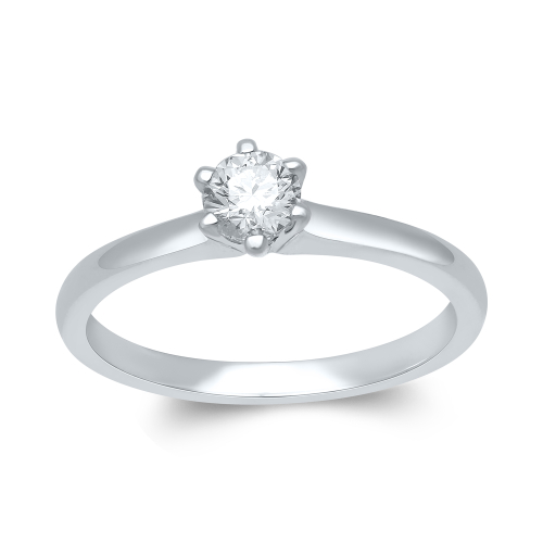 Best of Diamonds Ring - R1383WG
