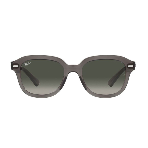 Ray Ban Sonnenbrille - RB4398-667571-51