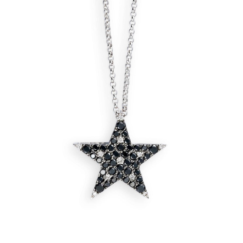 Palido Halskette - S2921