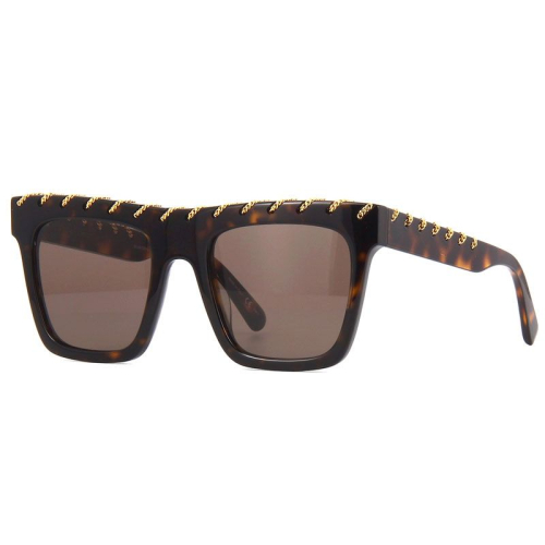 Stella McCartney Sonnenbrille - SC0128S-002