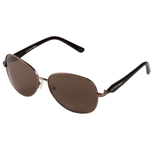 Jacques Lemans Sonnenbrille - SG-009A