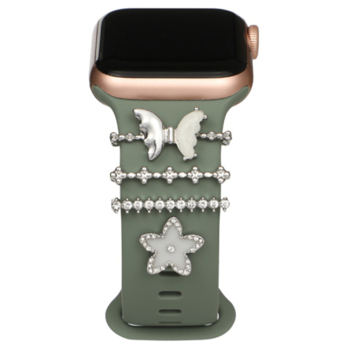 Smarty Charm - Smartlove - SL011A