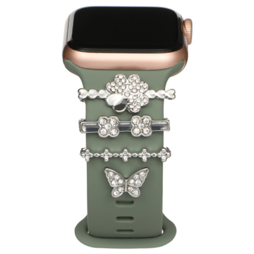 Smarty Anhänger - Smartlove - SL014A